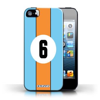 coque iphone 6 gulf coque iphone 6 gulf