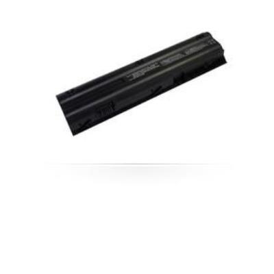 Microbattery mbi51194 batterie pour ordinateur portable ibm lenovo noir