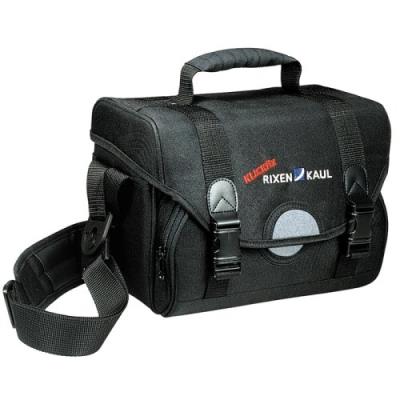 Klickfix allrounder sacoche de cintre 2015