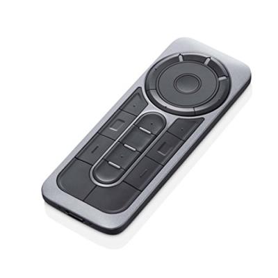 Expresskey remote accessory wacom