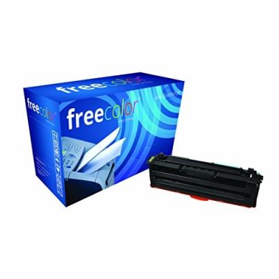 Freecolor clp680c-frc cartouche toner et laser