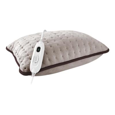Daga Home Line FlexyHeat C - verwarmingskussen