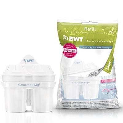 Bwt longlife refill 814544