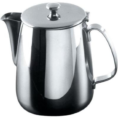 ALESSI 101/75 CAFETIÈRE ITALIENNE