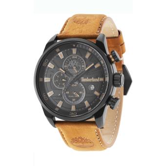 montre sport homme timberland