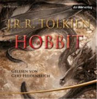 Der Hobbit