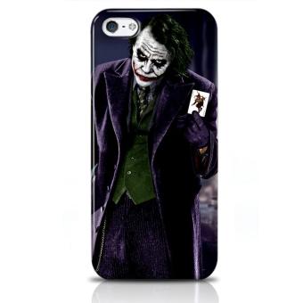 coque iphone 5 joker coque iphone 5 joker