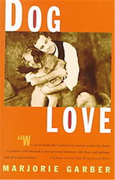 Dog Love