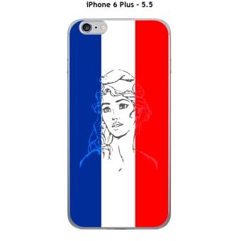 coque iphone 6 marianne coque iphone 6 marianne