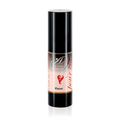 Extase Sensuel Gel Stimulant Intense