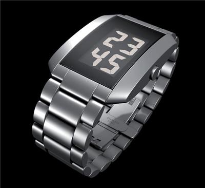 Montre Rosendahl Watch III