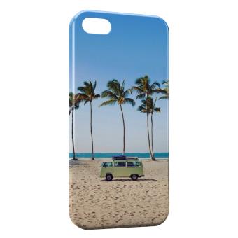coque iphone 6 plage coque iphone 6 plage