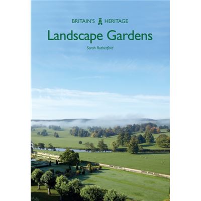 Landscape Gardens