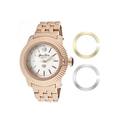 Montre Femme Glam Rock GR31006 SoBe