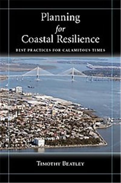 Planning for Coastal Resilience