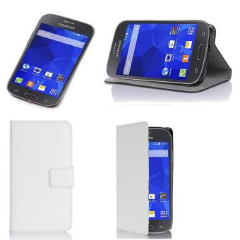 coque samsung 3g coque samsung 3g