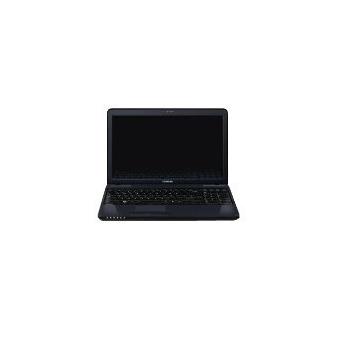 Toshiba Satellite L650-108 LCD Display Dalle Ecran 15.6" LED