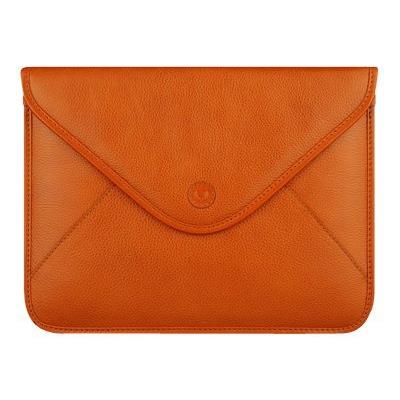 Beyzacases Thinvelope - beschermhoes voor tablet