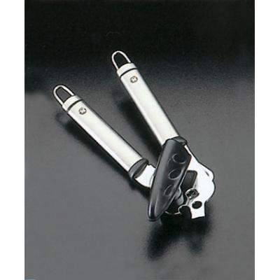 Femme actuelle maison ouvre boite *inox *232740