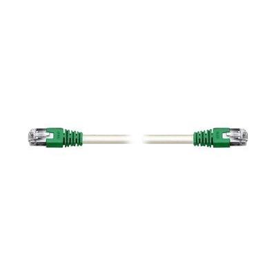 IC Intracom kruiskabel - 10 m