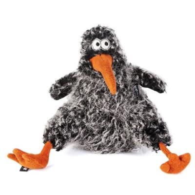 Peluche Beasts Kiki Kiwi