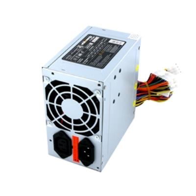 Whitenergy atx 2.2 alimentation version (psu) 400w box 05751