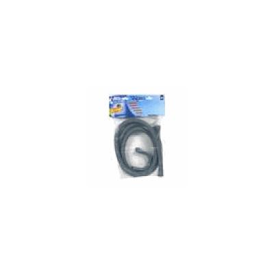 Accessoires lavage WPRO TVS 208