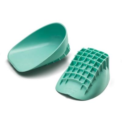 Tulis 971regtalonnettes de sport regular