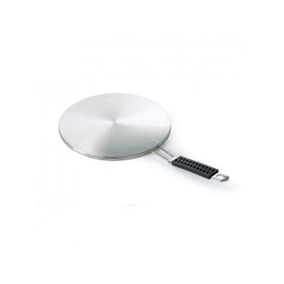 mauviel disque relais induction 22cm 7500.00