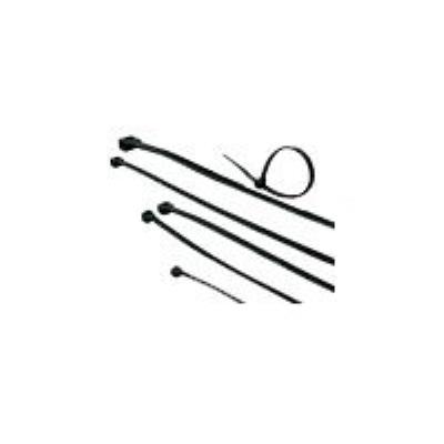 Intronics Ty-raps - kabeldas
