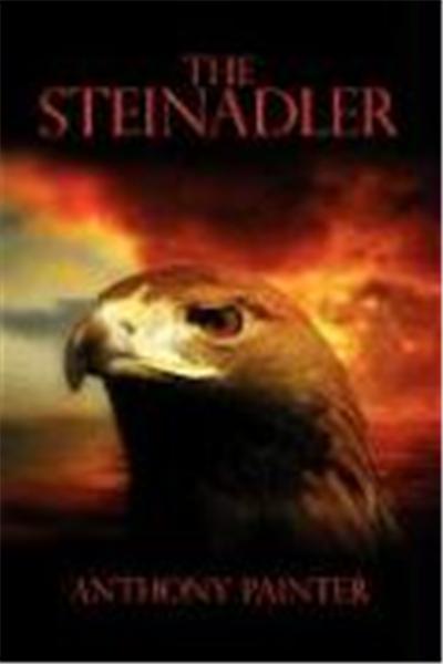 The Steinadler