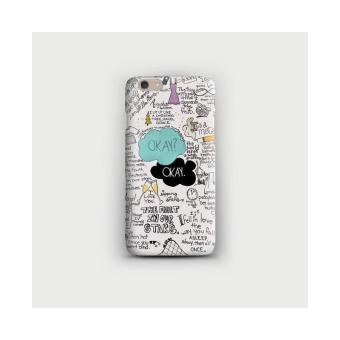 coque iphone 6 nos etoiles contraires coque iphone 6 nos etoiles contraires