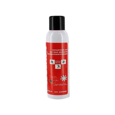 Accessoire Entretien Vola Defarteur Spray 250ml