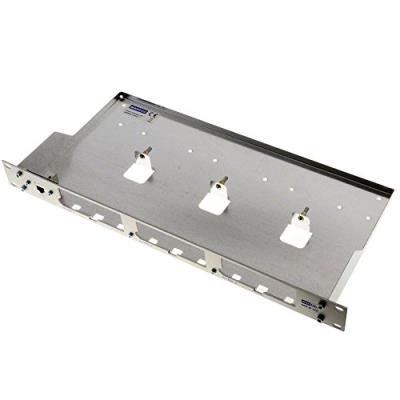 Wantec montagewinkel ntba eco mr-e 03 pour 3 ntbazs