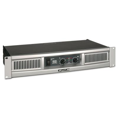 Amplificateur QSC GX5