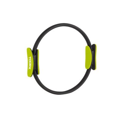 Pilates Ring AHF-067