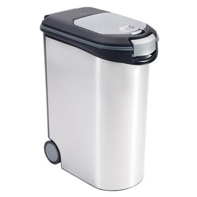 Boîte à aliments Curver 54 L