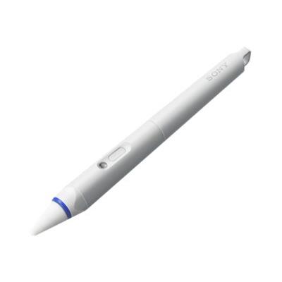 Sony Interactive Pen Device IFU-PN250B - stylus