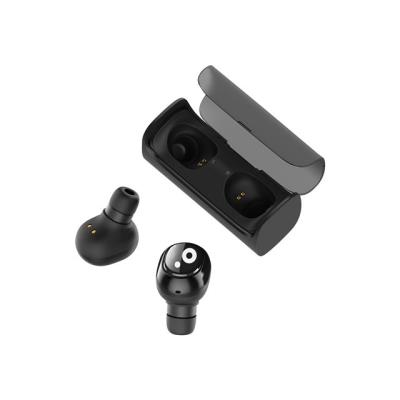 Sunstech WAVEPODS - In-ear hoofdtelefoons met micro