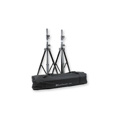 BoomToneDJ SV 200 II