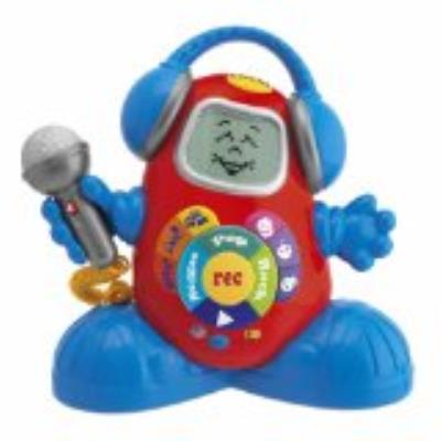 mister dj 69035
