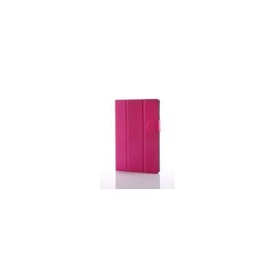 We housse tpu 7 fushia sac h750tpuf
