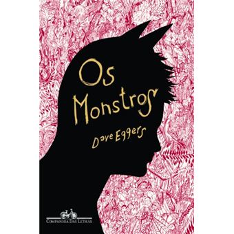 Os Monstros - 1