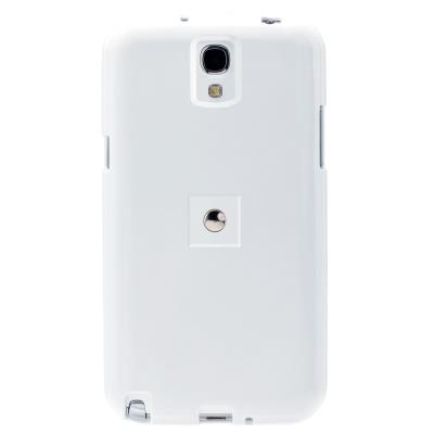 Tetrax t12211 (t12211 w) 14845