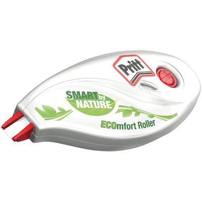 Henkel - Devidoir Correcteur Comfort 4,2x8,5