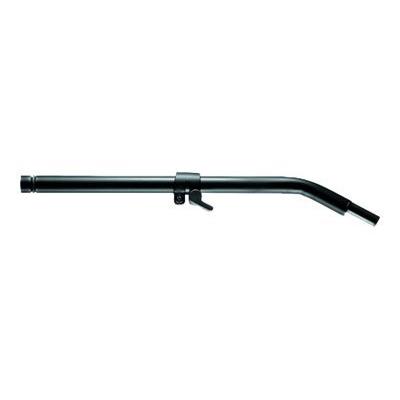 Manfrotto 522PB13 - panoramastangadapter voor afstandsbediening
