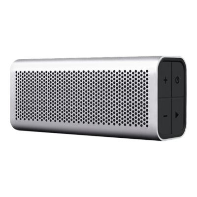 Braven 710 - luidspreker - voor draagbaar gebruik - draadloos