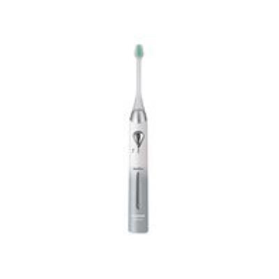 Panasonic EW1031S835 - brosse à dents - argenté(e)