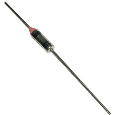 NTC216 FUSIBLE THERMIQUE 216°C