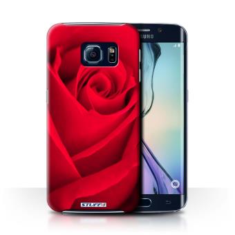samsung galaxy s6 edge coque joli samsung galaxy s6 edge coque joli